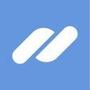 CloudTips: чаевые картой