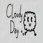 Cloudy Day