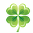 Clover EFI Bootloader