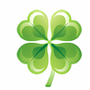 Clover EFI Bootloader