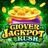 Clover Jackpot Rush
