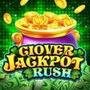 Clover Jackpot Rush