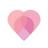 Clover - Safe Period Tracker