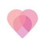 Clover - Safe Period Tracker