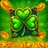 Clover7