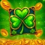 Clover7