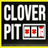 CloverPit
