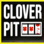 CloverPit