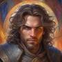 Clovis - Grand Strategy Game