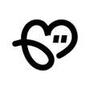 Clozo