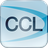 Clozure CL