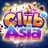 Club Asia