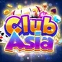 Club Asia
