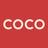 Club Coco