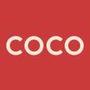 Club Coco