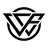 Club del fierro