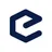 Club Employés