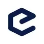 Club Employés