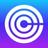 CLUB - Football Manager Game