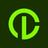 Club Lime Member ID