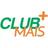 Club Mais