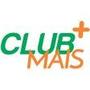 Club Mais