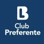 Club Preferente