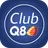 Club Q8: A New way to refuel
