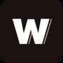 Club Wonder