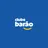 Clube Barão
