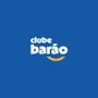 Clube Barão