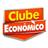 Clube Econômico Atacado
