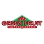 Clube Green Fruit