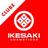 Clube Ikesaki