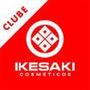 Clube Ikesaki