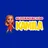 Clube Kamila