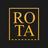 Clube Rota Gourmet