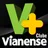 Clube Vianense