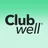 Clubwell
