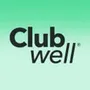 Clubwell