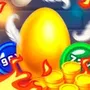 Cluck Catch