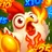 Cluck Circuit