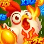 Cluck Circuit