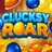 Clucksy Roar