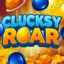 Clucksy Roar