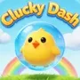 Clucky Dash