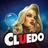 Cluedo: Hasbros Mystery Game
