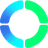 Clusterly