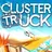 Clustertruck