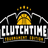 Clutchtime™: Tournament Edition